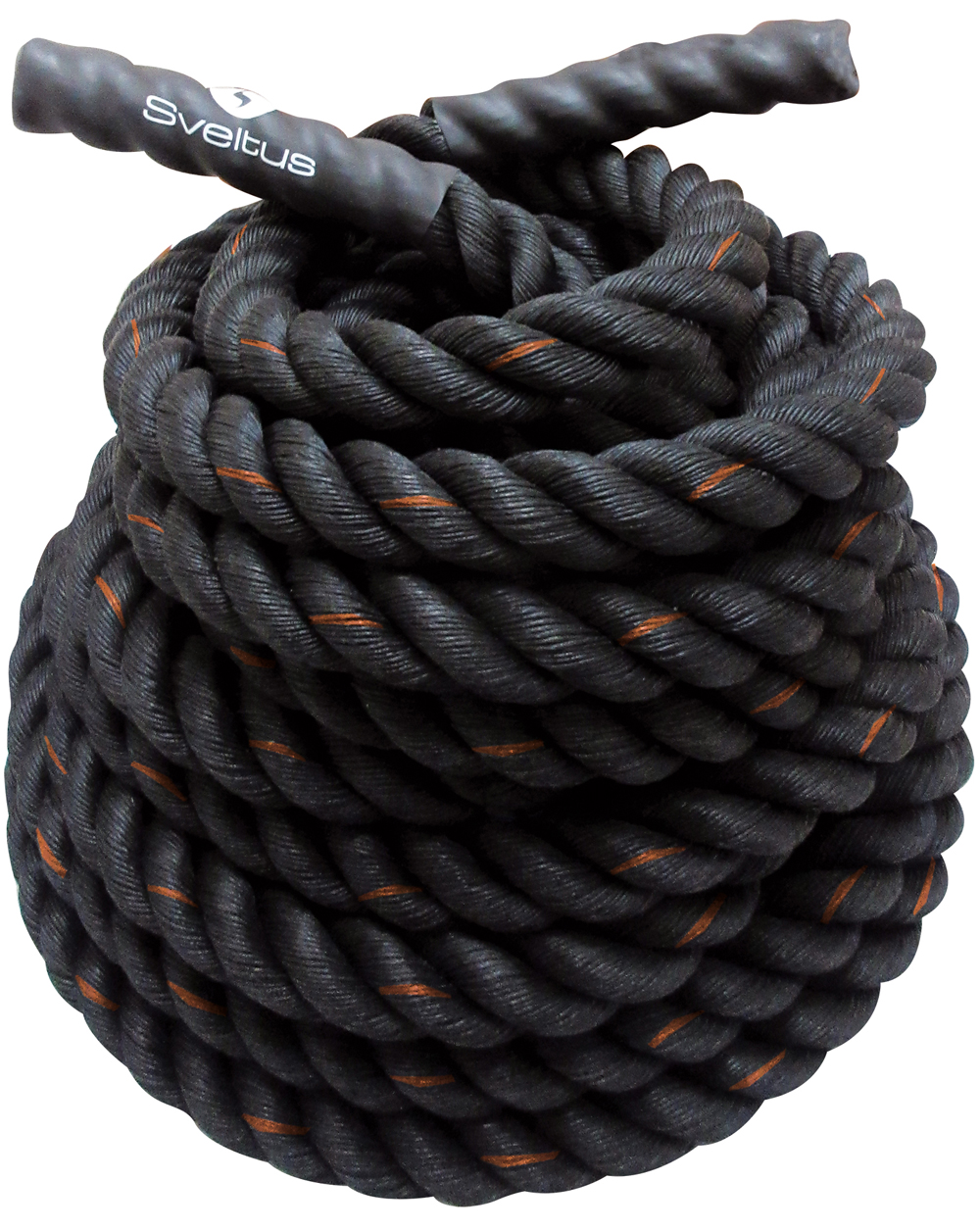 battle-rope-sveltus