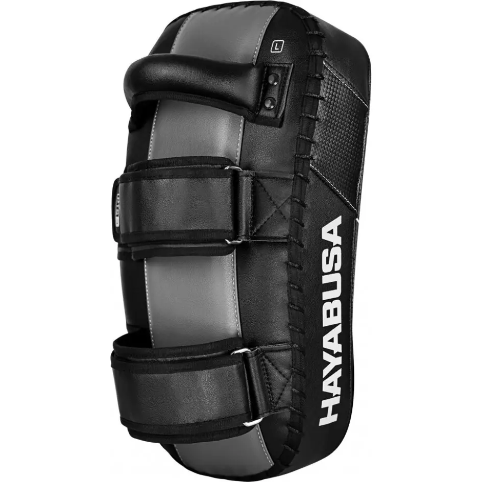 pao-boxe-thai-hayabusa-pts3