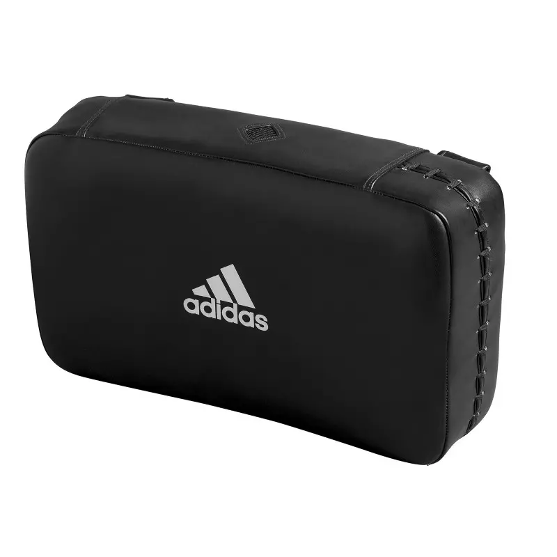 Iranian Pao Adidas