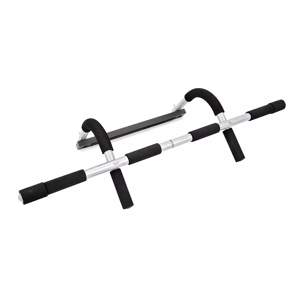 Sveltus multifunction tow bar