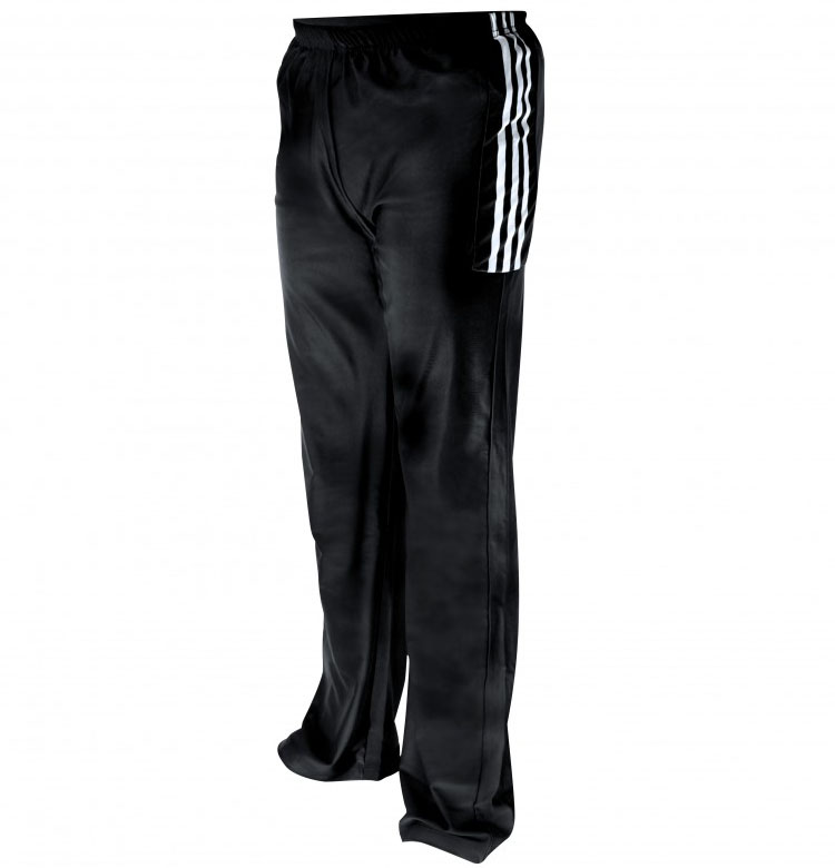 bas-pantalon-boxe-francaise