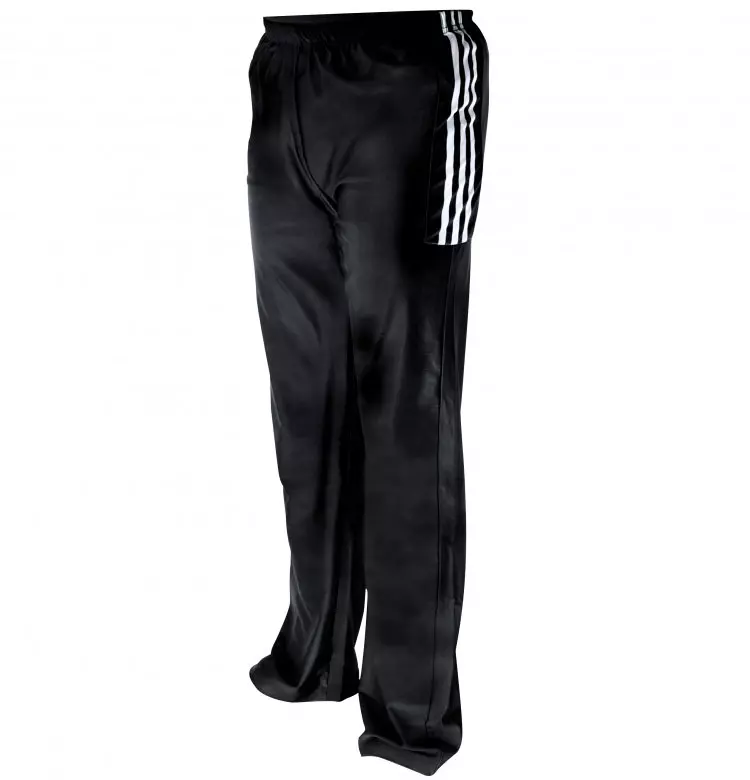 Adidas French Boxing Pants