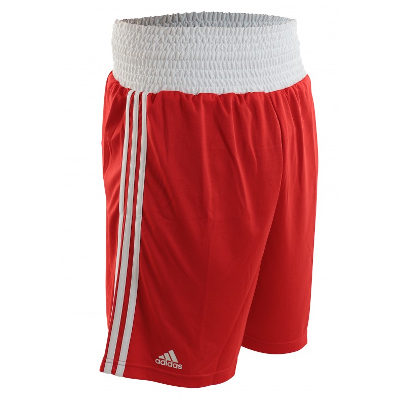 short-boxe-aiba (1)