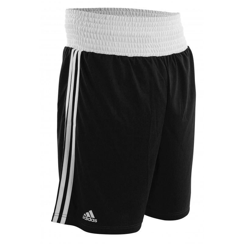 short-boxe-aiba (2)