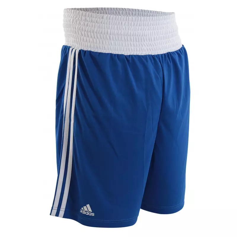 short-boxe-aiba