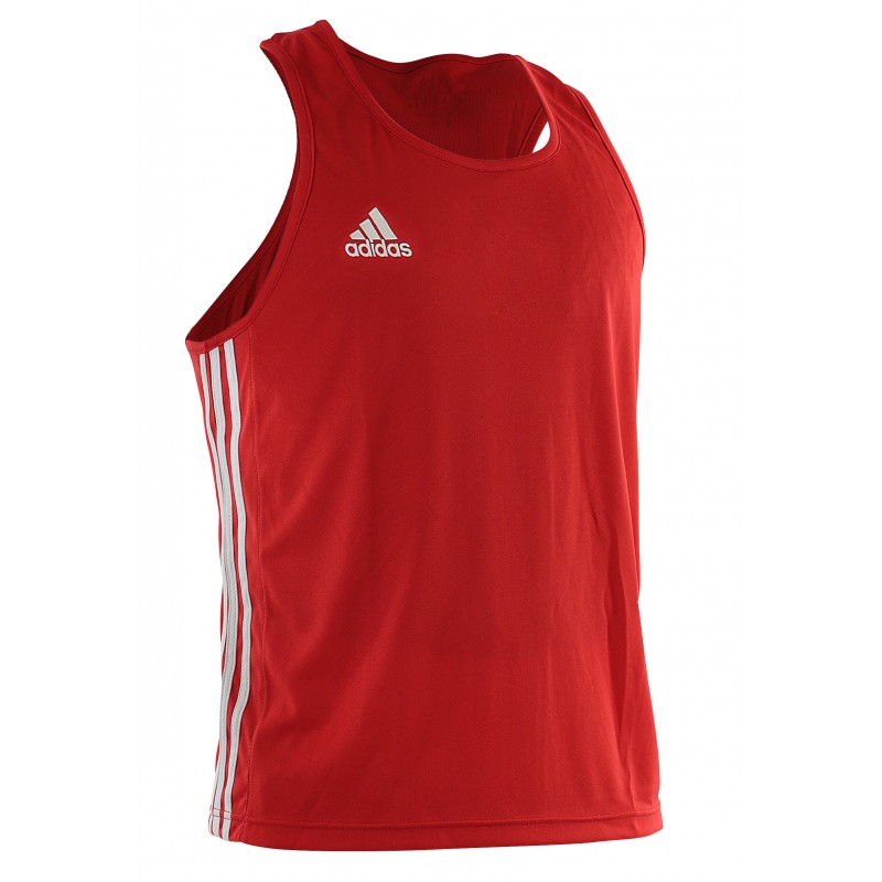 debardeur-boxe-aiba (1)