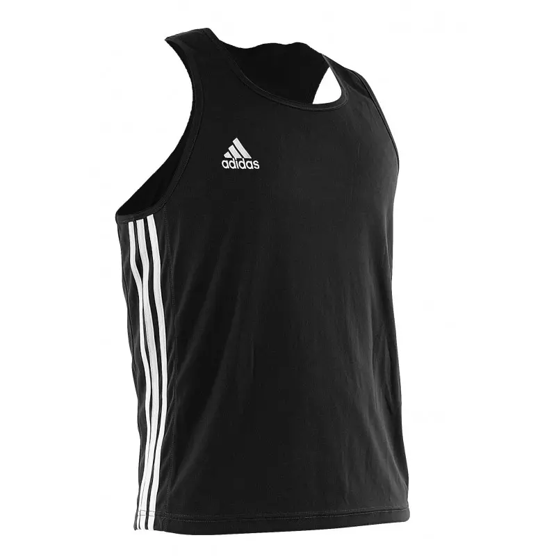 debardeur-boxe-aiba (2)