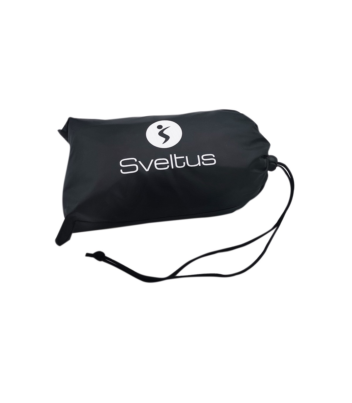 parachute-de-course-sveltus-2