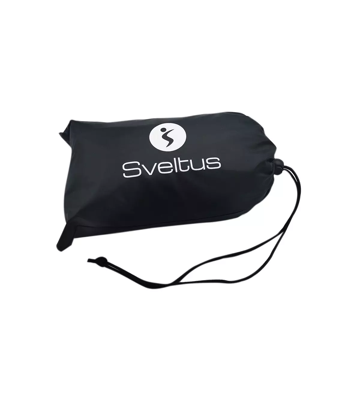 parachute-de-course-sveltus-2