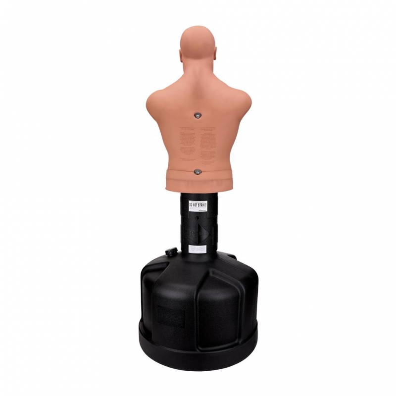mannequin-de-frappe-bob-century