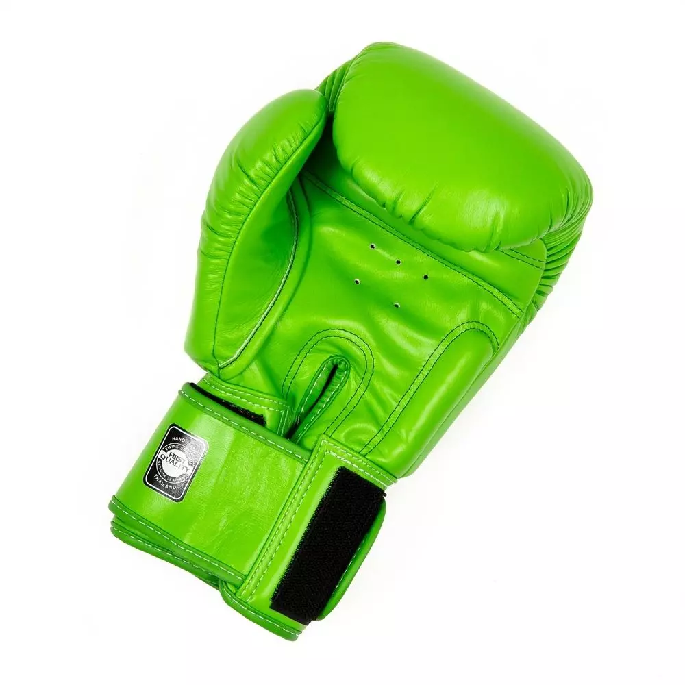 gants-de-boxe-thai-twins