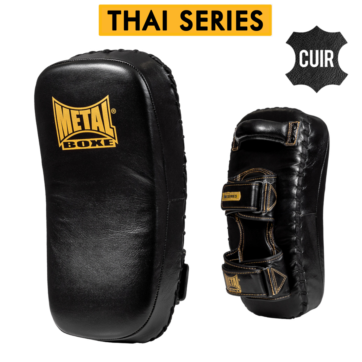 pao-boxe-metal-boxe-cuir-mb449