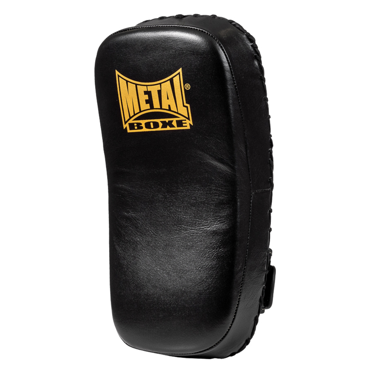 pao-boxe-metal-boxe-cuir