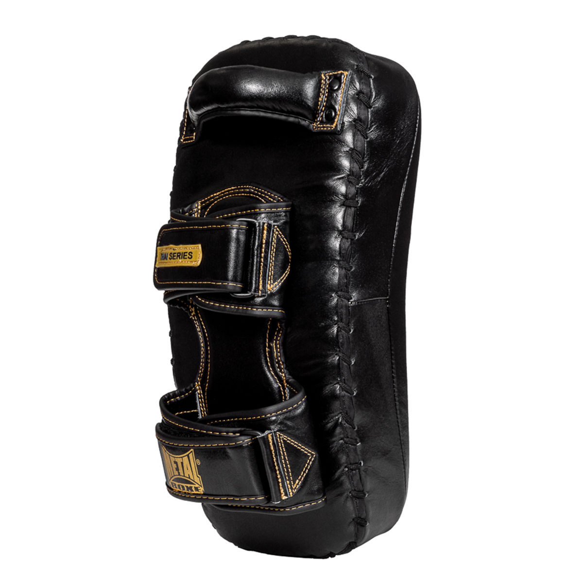 pao-boxe-metal-boxe-cuir-MB449N