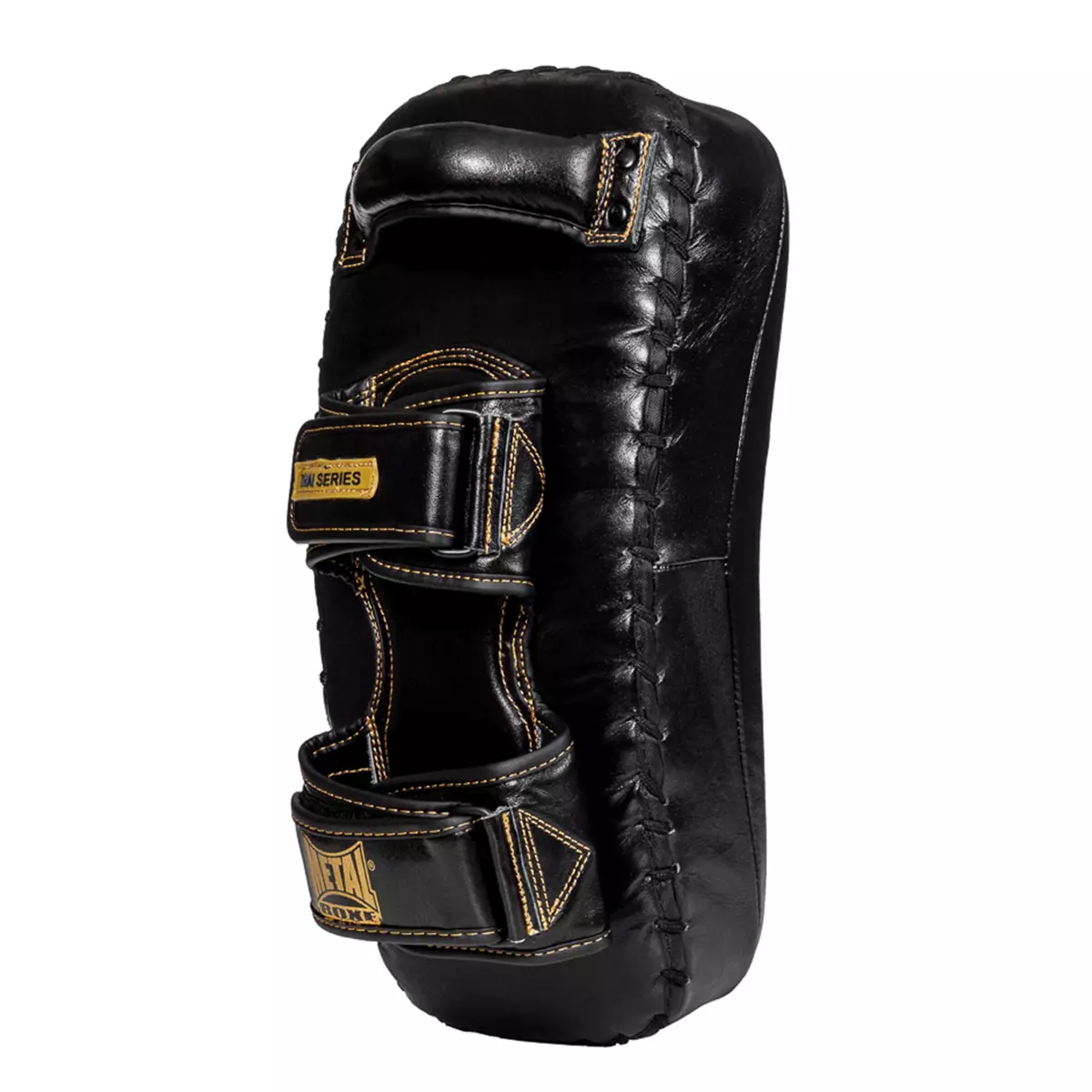 pao-boxe-metal-boxe-cuir-MB449N