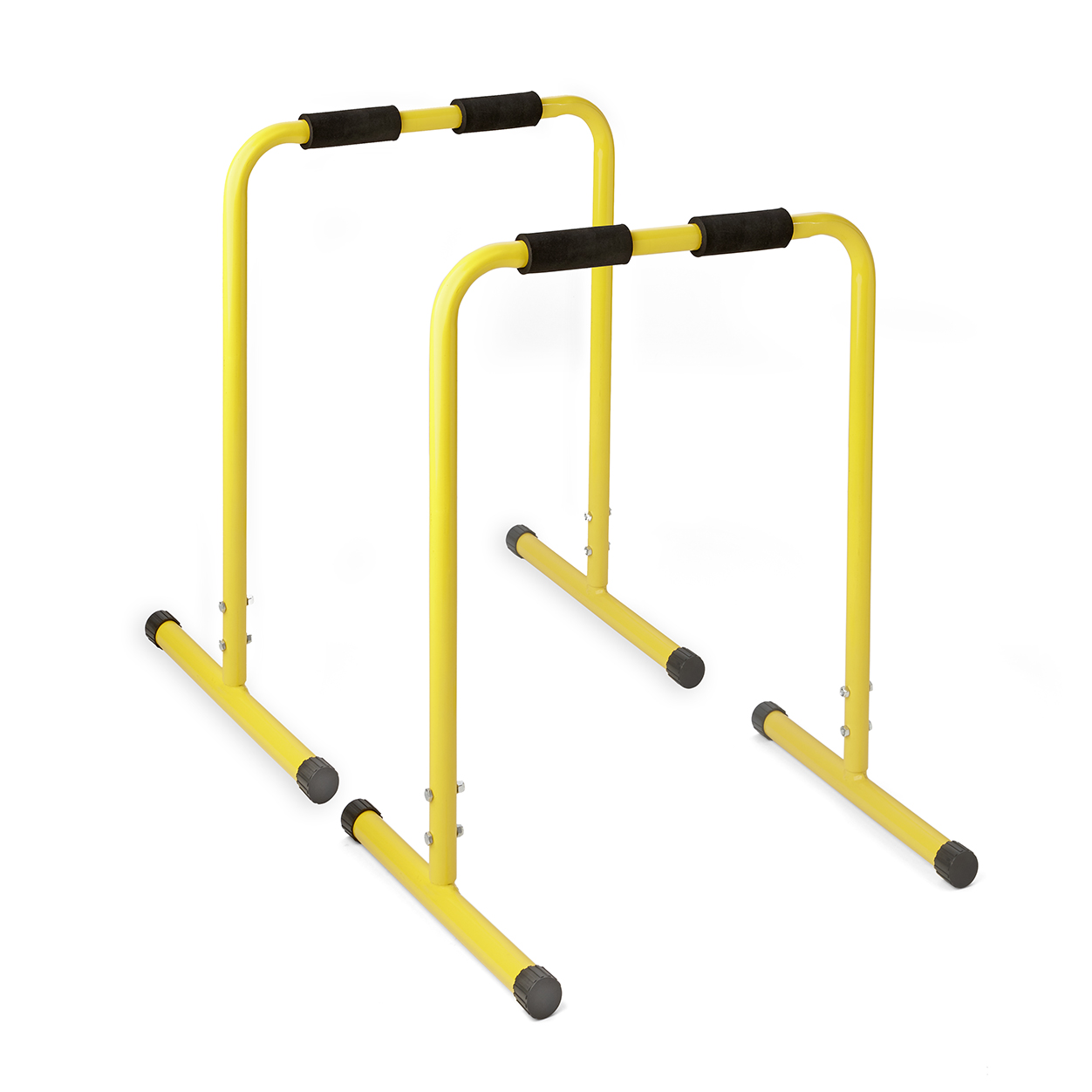barre-dips