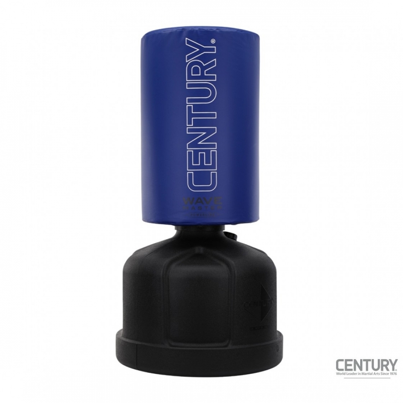 tour-de-frappe-century-bleu