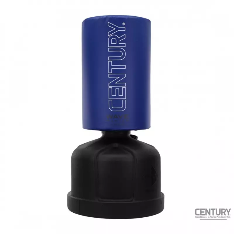 tour-de-frappe-century-bleu