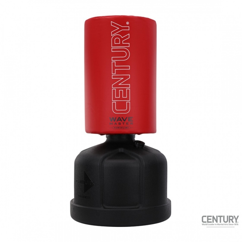 tour-de-frappe-century-rouge