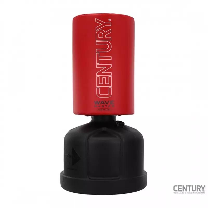 tour-de-frappe-century-rouge
