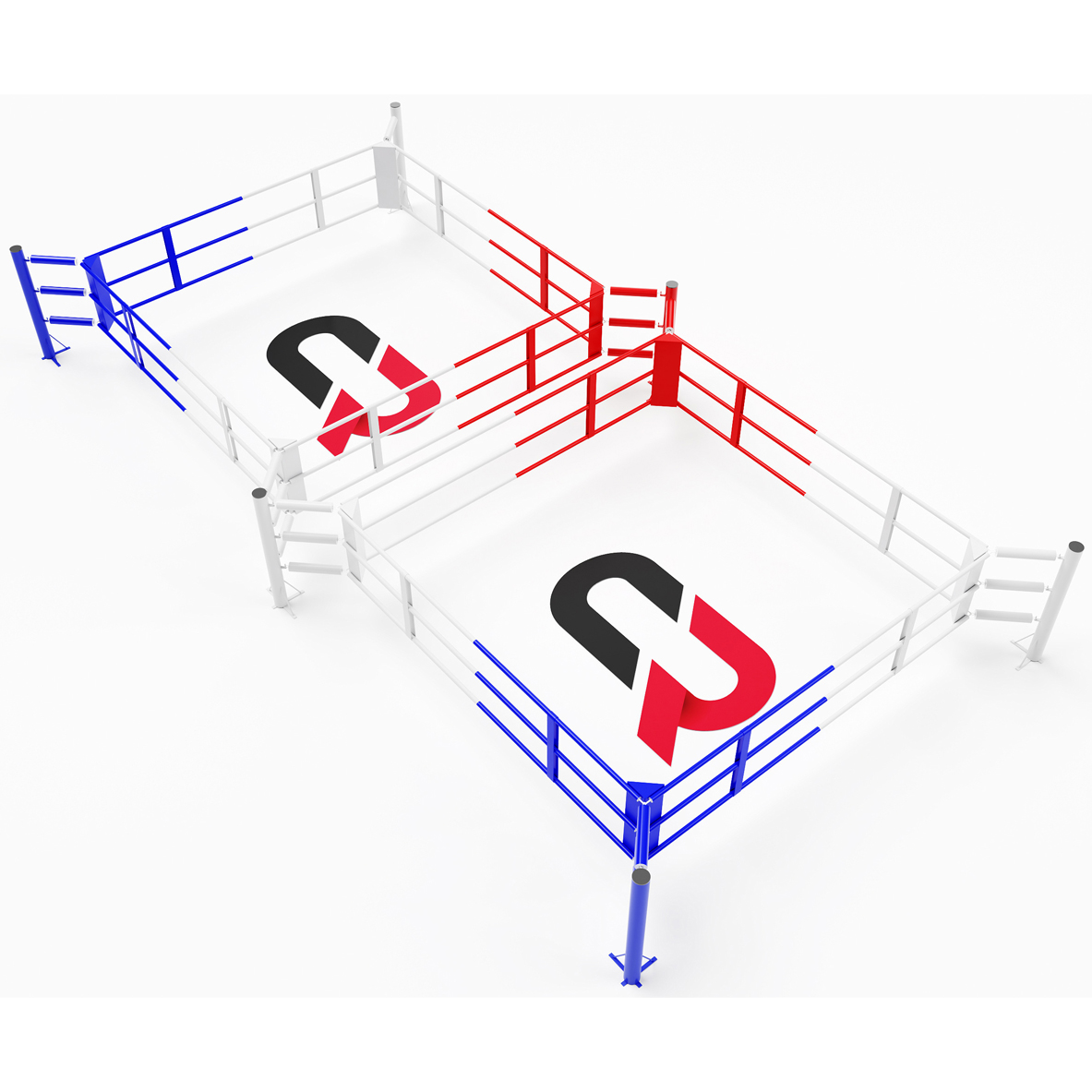 ring-de-boxe-jumele-2-1183