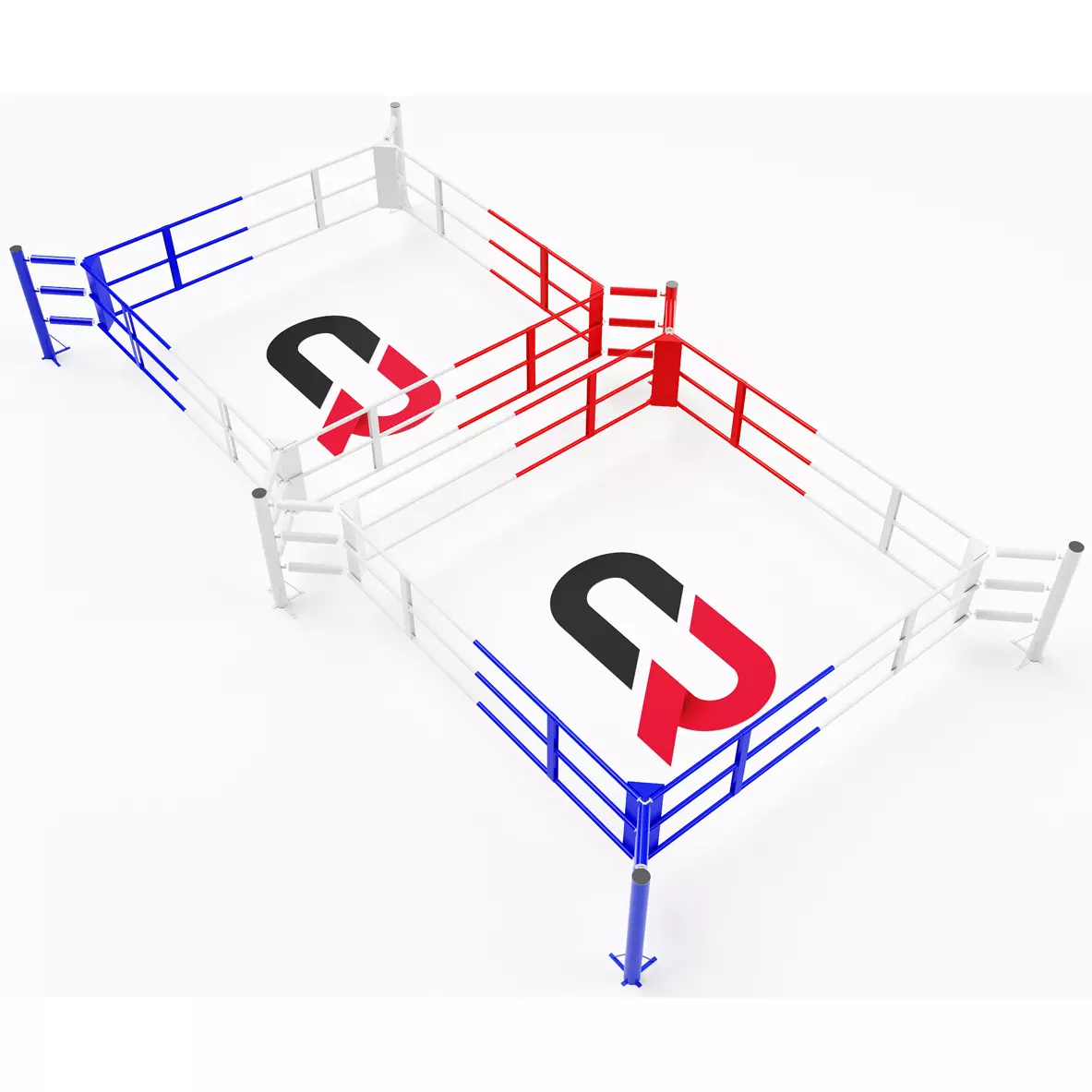 ring-de-boxe-jumele-2-1183
