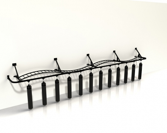 rail-sac-de-frappe