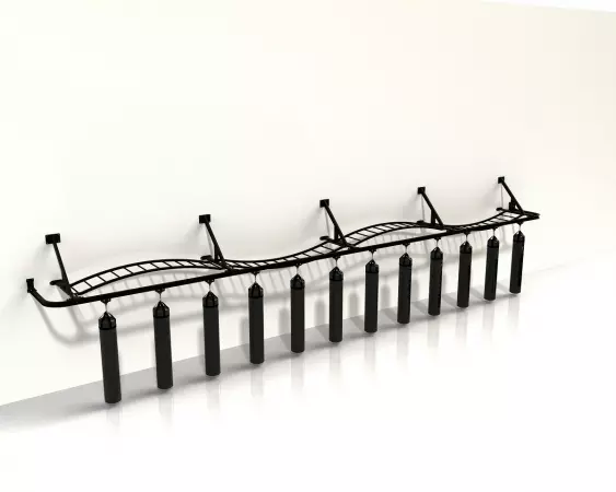rail-sac-de-frappe