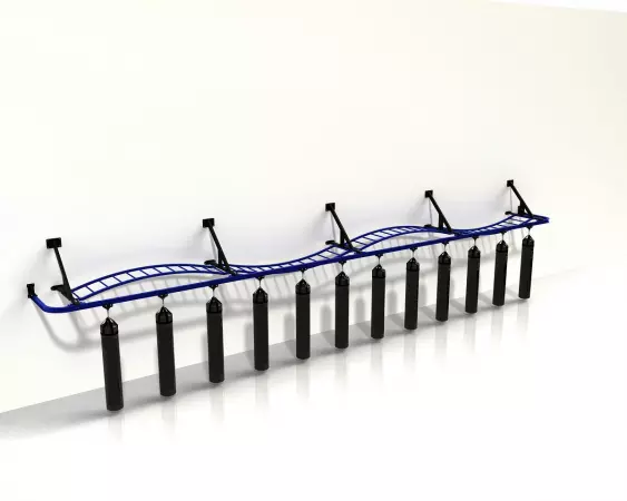 rail-pour-sac-de-frappe