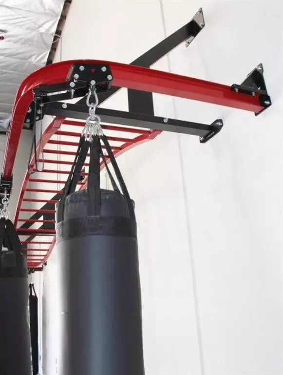 rail-sac-de-frappe-boxe