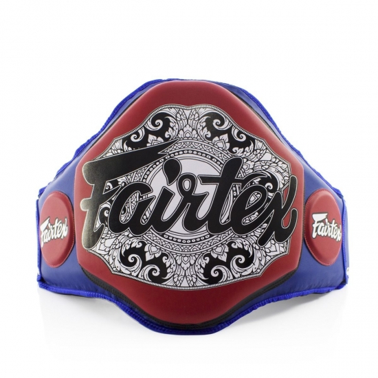 ceinture-de-coach-fairtex