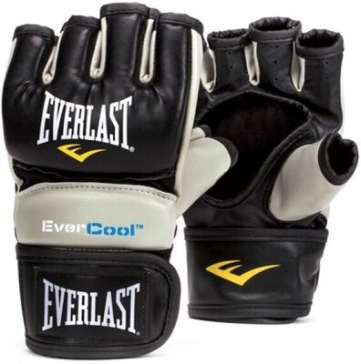 gants-de-mma-everlast-everstrike