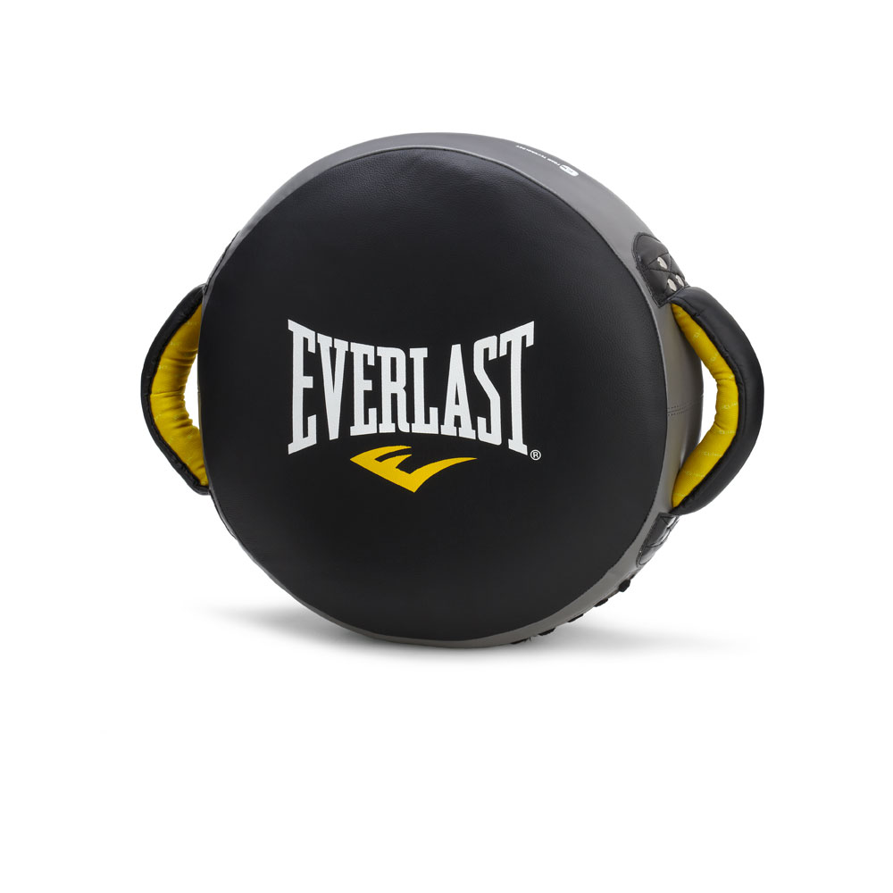 punch-shield-everlast