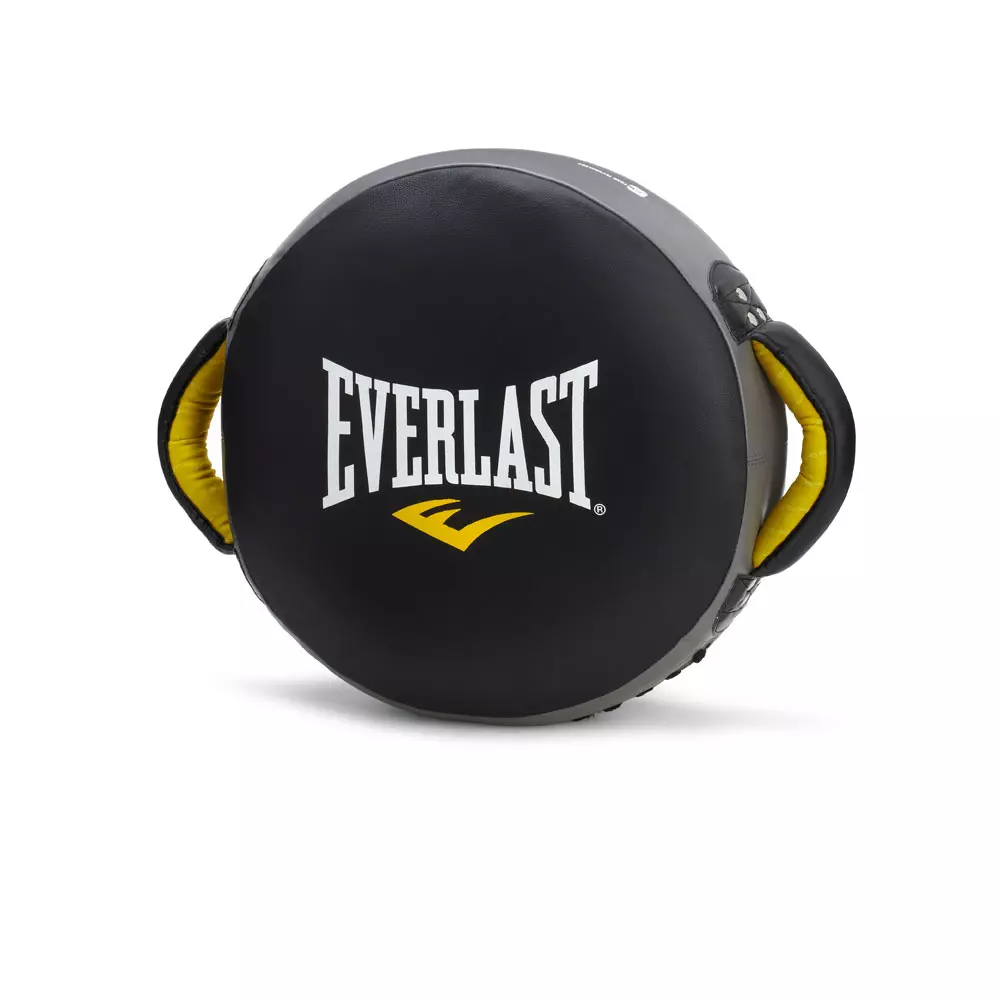 punch-shield-everlast