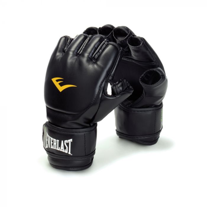gants-de-mma-everlast-grappling-gloves