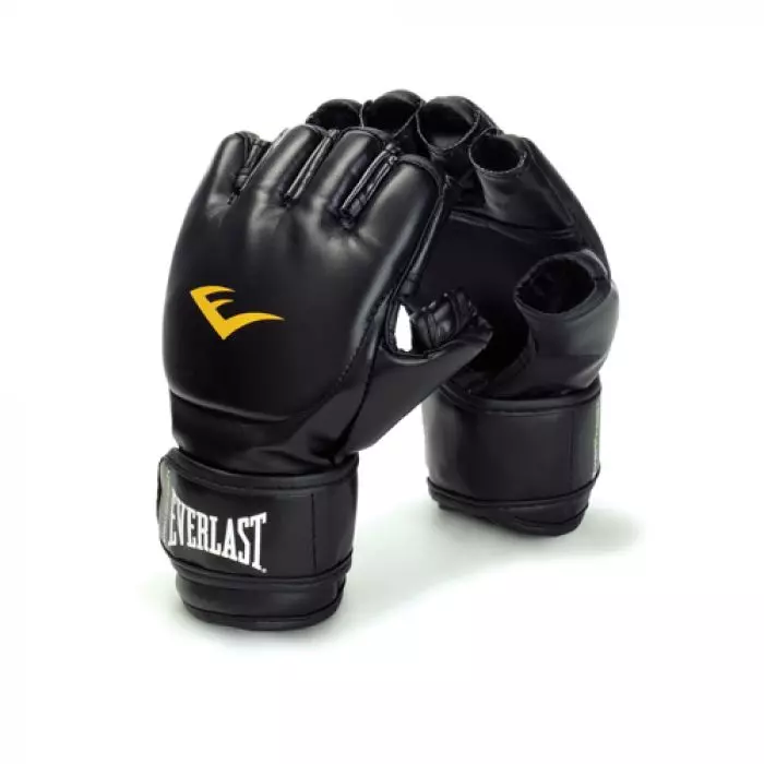gants-de-mma-everlast-grappling-gloves
