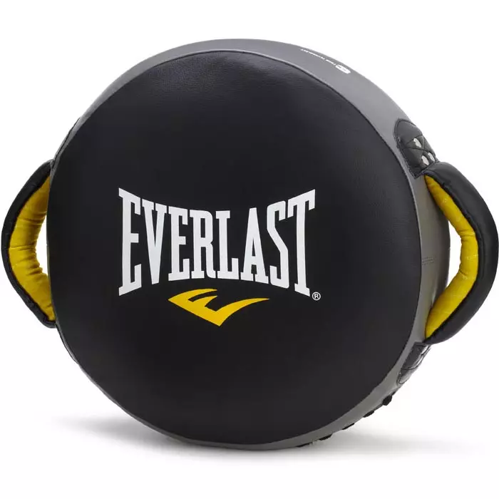 Punch shield Everlast