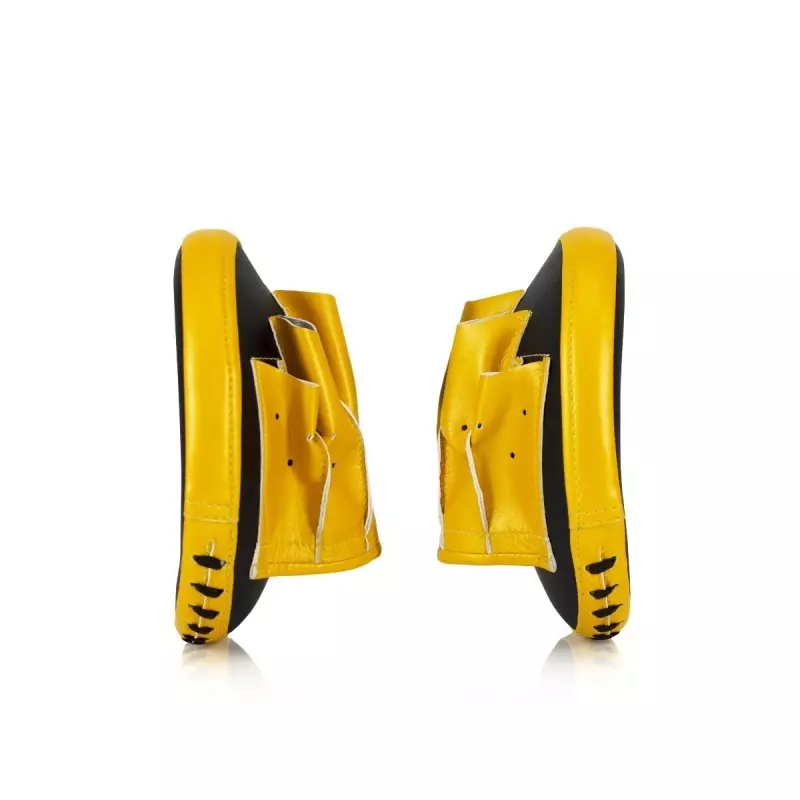 patte-d-ours-fairtex-fmv15