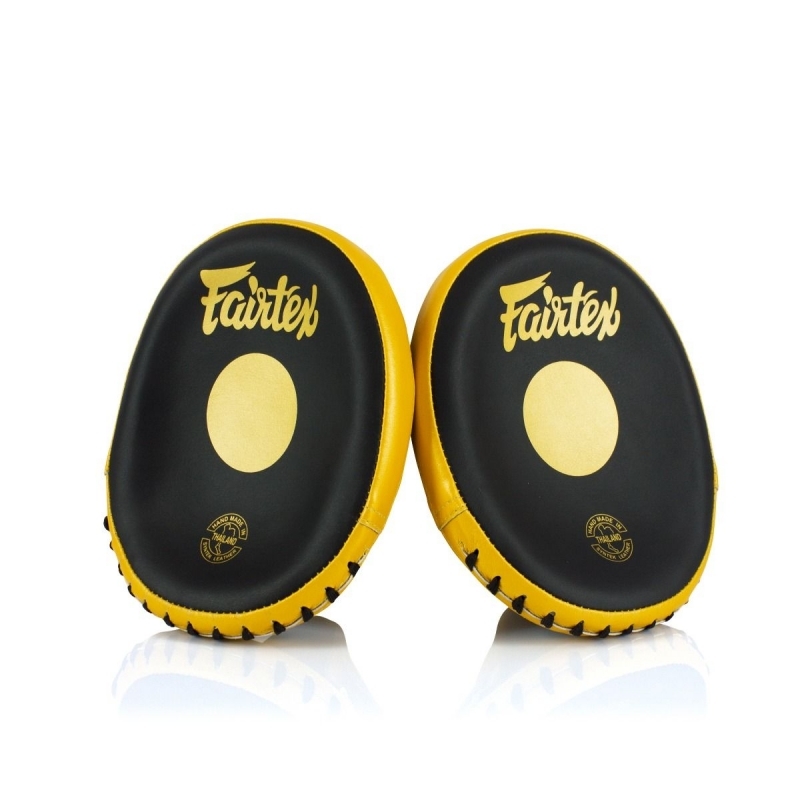 pattes-ours-fairtex-fmv15