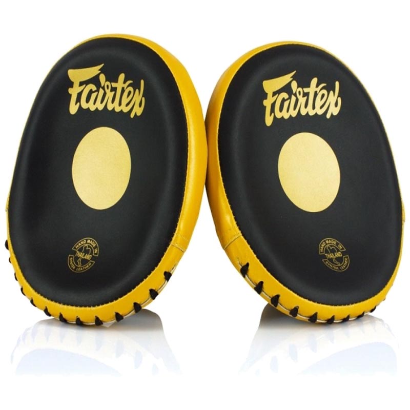 pattes-ours-fairtex-fmv15