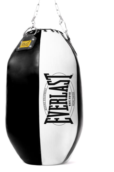 body-shot-everlast