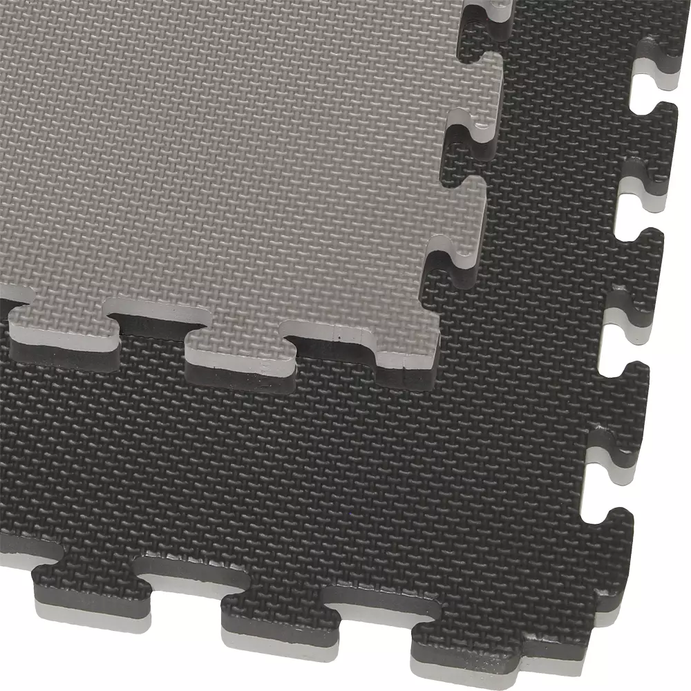 tatamis-puzzle-2-cm-noir-gris-t