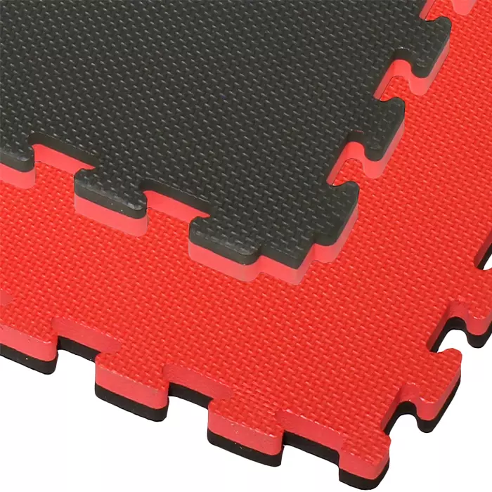 tatamis-puzzle-rouge-noir-cm