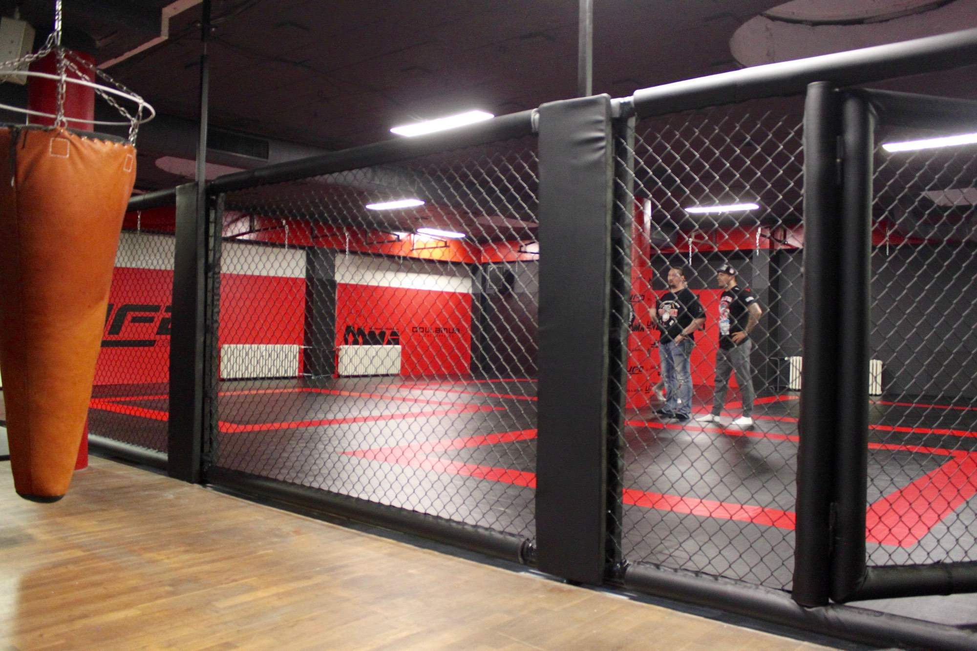 panneau-cage-mma