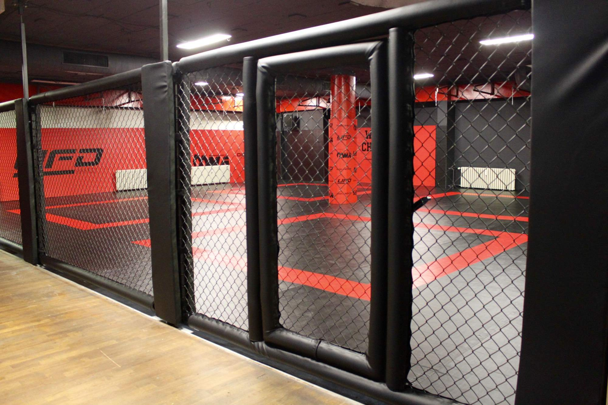 panneaux-de-cage-mma-2