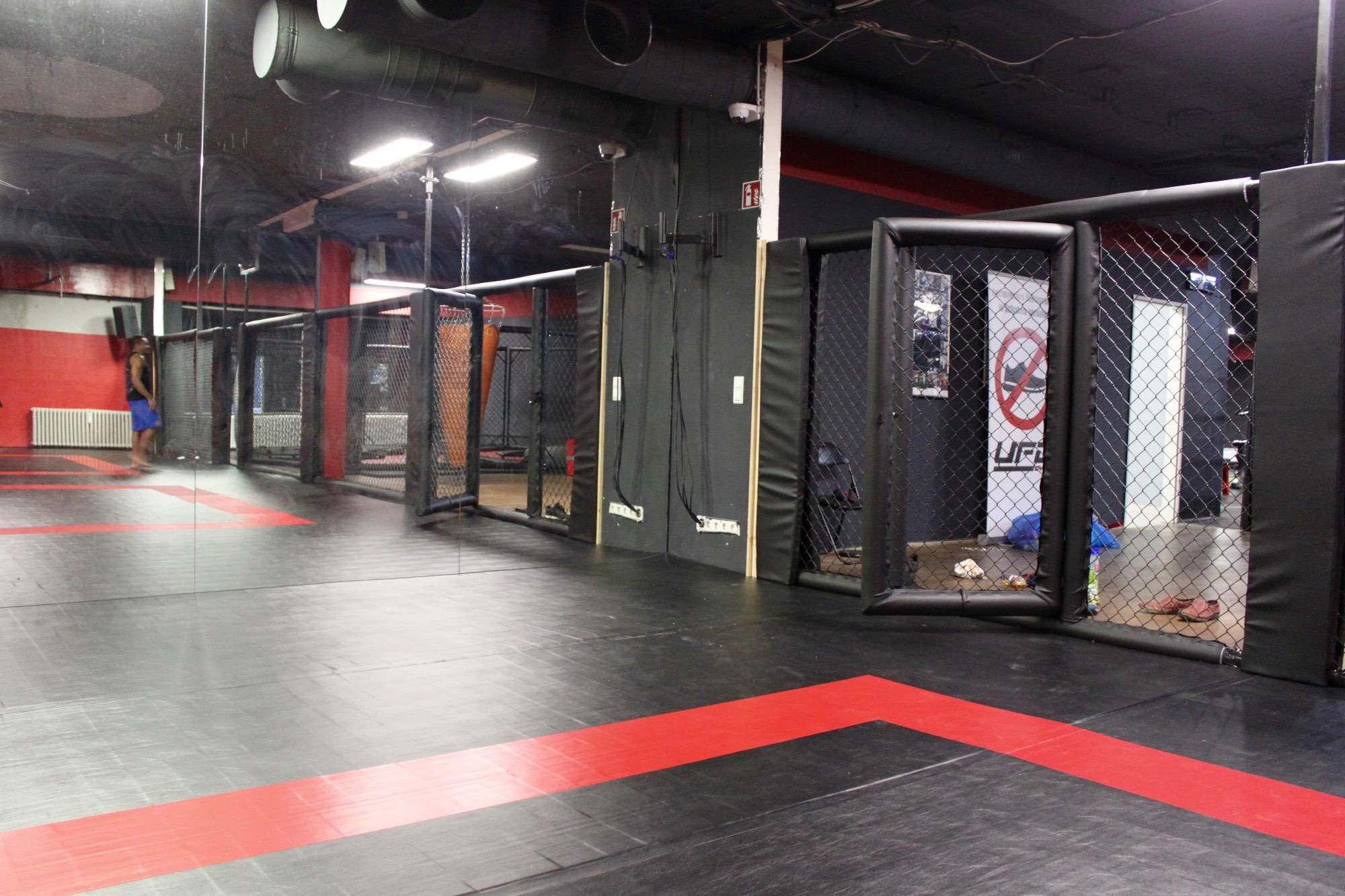 panneaux-de-cage-mma