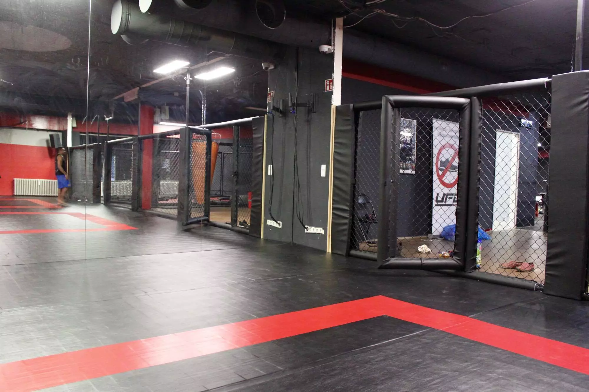 panneaux-de-cage-mma