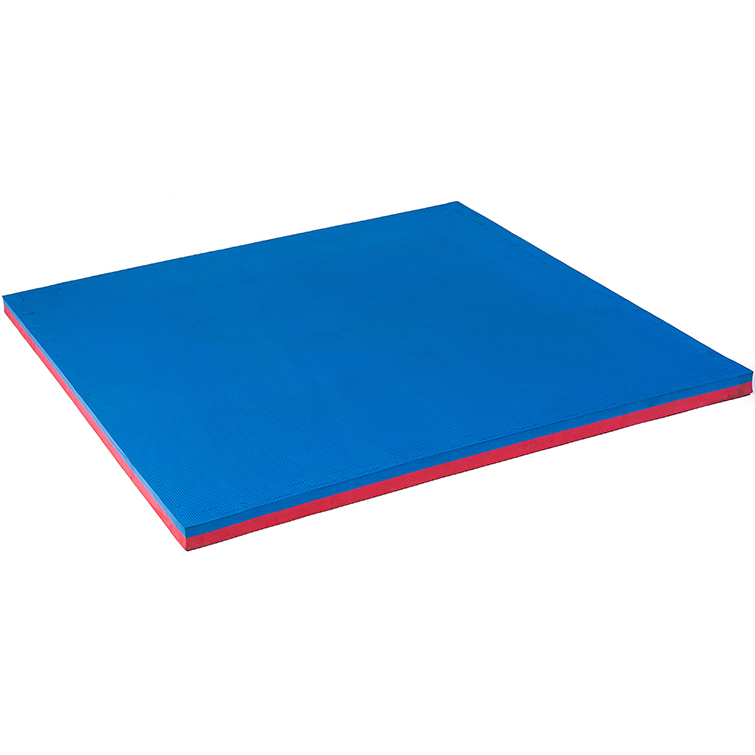 tatamis-puzzle-rouge-et-bleu