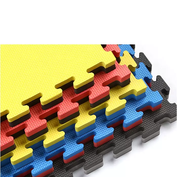 tatami-puzzle-paille-de-riz