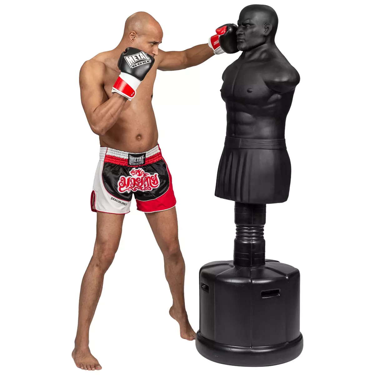 human-boxing-metal-boxe-1